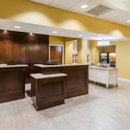 Larkspur Landing Extended Stay Suites St Louis Riverport Maryland Heights Extérieur photo