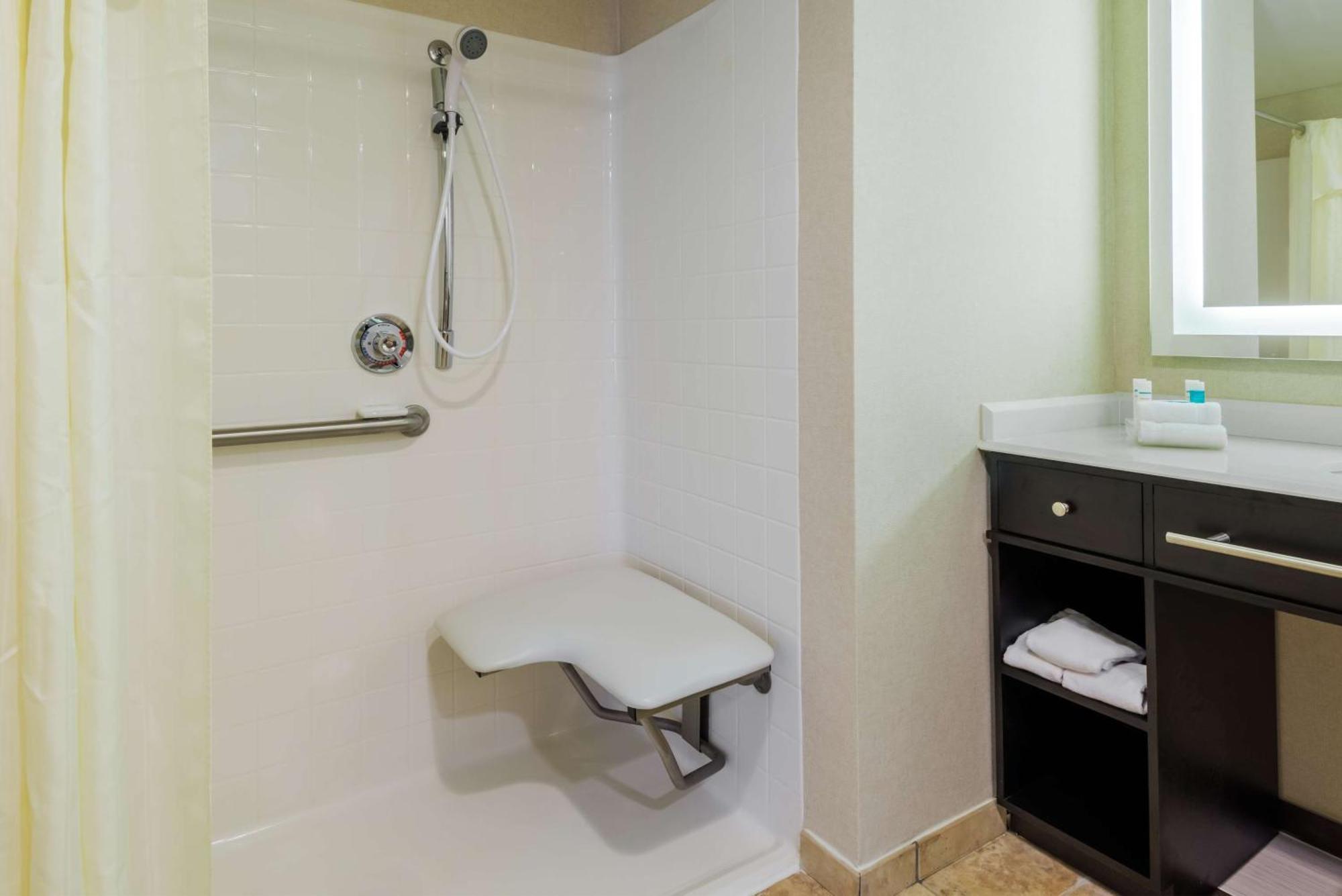 Larkspur Landing Extended Stay Suites St Louis Riverport Maryland Heights Extérieur photo